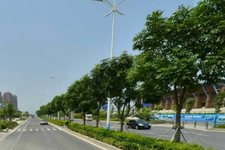 James Joyce Hotel Zhuhai Hengqin Chimelong Luaran gambar